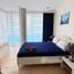 2 Bedroom Condo for rent at My Resort Hua Hin, Nong Kae, Hua Hin, Prachuap Khiri Khan, Thailand