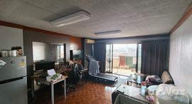 ยูนิตที่เหลืออยู่ในโครงการ แหลมฉบัง ทาวเวอร์