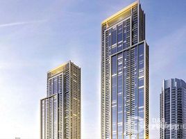 2 спален Квартира на продажу в Forte 1, BLVD Heights, Downtown Dubai