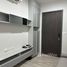 1 спален Квартира в аренду в Niche Pride Taopoon-Interchange, Bang Sue, Банг Суе
