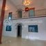 5 chambre Maison for sale in Siem Reap, Sla Kram, Krong Siem Reap, Siem Reap