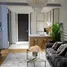 1 Bedroom Condo for rent at BEATNIQ Sukhumvit 32, Khlong Tan, Khlong Toei