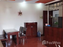2 Bedroom Apartment for rent at Thái An Apartment, Dong Hung Thuan, District 12, Ho Chi Minh City