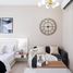 1 спален Кондо на продажу в The Hotel Serviced Condo, Bang Kraso, Mueang Nonthaburi