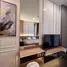 1 Bedroom Condo for rent at Laviq Sukhumvit 57, Khlong Tan Nuea, Watthana, Bangkok, Thailand