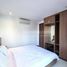 1 спален Квартира в аренду в One Bedroom Apartment for Lease , Tuol Svay Prey Ti Muoy, Chamkar Mon, Пном Пен, Камбоджа