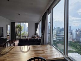 在Siri Residence 出售的3 卧室 公寓, Khlong Tan