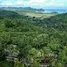 在Lombok Tengah, West Nusa Tenggara出售的 土地, Praya Barat, Lombok Tengah