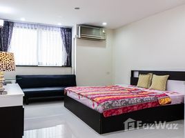 3 спален Квартира на продажу в President Park Sukhumvit 24, Khlong Tan