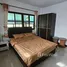 태국PropertyTypeNameBedroom, Pa Daet, Mueang Chiang Mai, 치앙마이, 태국