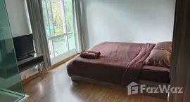 ยูนิตที่เหลืออยู่ในโครงการ เดอะ ซี คอนโด