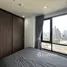 1 chambre Condominium à vendre à Maru Ekkamai 2., Khlong Tan Nuea, Watthana, Bangkok