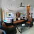 2 Bedroom House for rent in Kamala, Phuket, Kamala