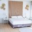 2 спален Кондо в аренду в Sathorn Happy Land Tower, Thung Wat Don