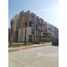 3 Schlafzimmer Appartement zu verkaufen im Eastown, The 5th Settlement, New Cairo City, Cairo