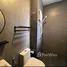 Studio Appartement zu vermieten im Bukit Jalil, Petaling, Kuala Lumpur, Kuala Lumpur