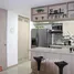 2 Bedroom Apartment for sale at AVENUE 16 # 28 210, Medellin