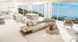 ยูนิตมือสองและให้เช่า