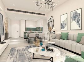 4 спален Квартира на продажу в Sea La Vie, Yas Bay, Yas Island