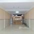 3 Bedroom Townhouse for sale in IEL International School, Tuol Sangke, Tuol Sangke