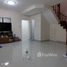 3 Bedroom House for sale in Pathum Thani, Rangsit, Thanyaburi, Pathum Thani