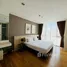 2 Bedroom Condo for sale at Up Ekamai, Khlong Tan Nuea