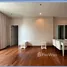 2 Bedroom Condo for rent at Ivy Sathorn 10, Si Lom