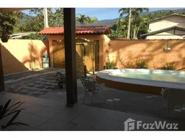 3 Bedroom House for sale in Sao Sebastiao, Sao Sebastiao, Sao Sebastiao