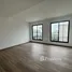3 Bedroom Villa for rent at Patio Kalapapruek-Sathorn, Bang Khae, Bang Khae, Bangkok, Thailand