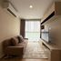 2 спален Кондо в аренду в Taka Haus, Khlong Tan Nuea