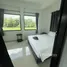 2 Schlafzimmer Appartement zu vermieten im Alisse Stay Phuket, Thep Krasattri