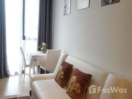 1 Bedroom Condo for sale at The Line Phahol - Pradipat, Sam Sen Nai