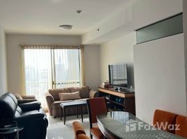 在Supalai Premier Asoke出售的2 卧室 顶层公寓, 曼甲必, 辉煌, 曼谷