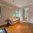 Appartement Studio à louer à Village Residence Clarke Quay, Pearl's hill, Outram, Central Region, Singapour