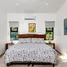 3 Schlafzimmer Haus zu verkaufen im Crystal Sands, Santa Cruz, Guanacaste, Costa Rica