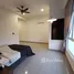 Studio Penthouse for rent at Camella Quezon, Tayabas City