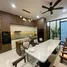 4 Schlafzimmer Villa zu vermieten in Hoa Quy, Da Nang, Hoa Quy