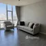 2 Bedroom Condo for sale at The Room Sathorn-St.Louis, Yan Nawa