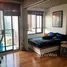 1 Bedroom Condo for sale at Blocs 77, Phra Khanong Nuea, Watthana, Bangkok, Thailand