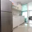 Студия Кондо на продажу в Punna Oasis Townhome, Nong Pa Khrang, Mueang Chiang Mai, Чианг Маи