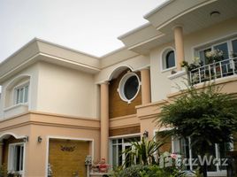 4 спален Дом for sale in Nai Mueang, Mueang Nakhon Ratchasima, Nai Mueang