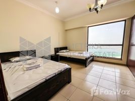 2 спален Квартира на продажу в Sadaf 6, Sadaf, Jumeirah Beach Residence (JBR)