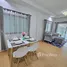 3 chambre Maison à vendre à Rungrueang Village., Nong Prue, Pattaya