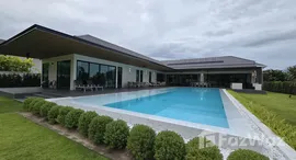 ยูนิตที่เหลืออยู่ในโครงการ ปาล์ม ฮิลส์ กอล์ฟ คลับ แอนด์ เรสซิเดนซ์