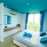 1 chambre Condominium à vendre à Atlantis Condo Resort., Nong Prue, Pattaya