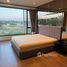 1 Schlafzimmer Wohnung zu vermieten im The Star Hill Condo, Suthep, Mueang Chiang Mai, Chiang Mai
