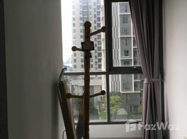 2 Bedroom Condo for sale at Ideo Mobi Sukhumvit 81, Bang Chak, Phra Khanong