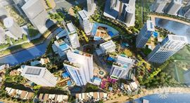 Available Units at Peninsula Two