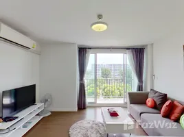 1 Bedroom Condo for rent at Baan Imm Aim, Nong Kae