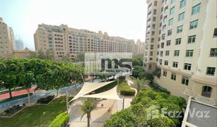 3 Habitaciones Apartamento en venta en Shoreline Apartments, Dubái Al Khushkar